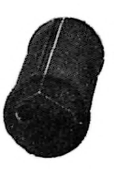 Средний глушитель выхлопных газов IMASAF купить