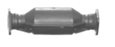 Катализатор для переоборудования IMASAF купить