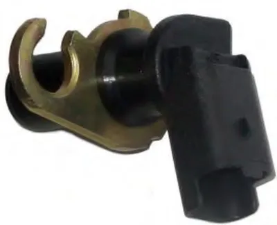 Датчик импульсов BBT купить