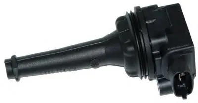 Катушка зажигания BBT купить