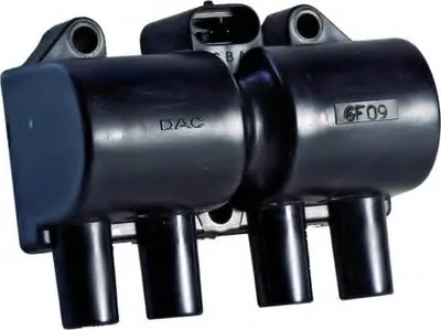 Катушка зажигания BBT купить