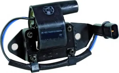 Катушка зажигания BBT купить