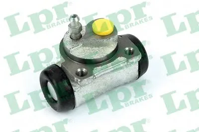 Колесный тормозной цилиндр LPR купить
