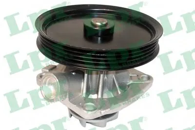 Водяной насос LPR купить