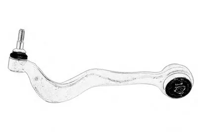 Рычаг независимой подвески колеса, подвеска колеса OCAP купить