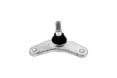 Шаровой шарнир OCAP купить