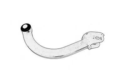 Куполообразная стойка OCAP купить