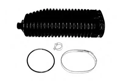 Комплект пылника, рулевое управление OCAP купить