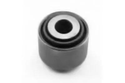 Кронштейн, подушки рычага OCAP купить