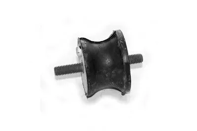 Кронштейн двигателя OCAP купить