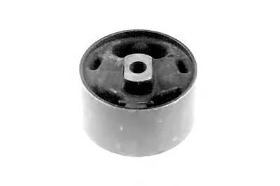 Кронштейн двигателя OCAP купить