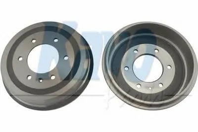 Тормозной барабан KAVO PARTS купить