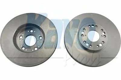 Тормозной диск KAVO PARTS купить