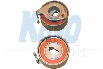 Натяжной ролик, ремень ГРМ KAVO PARTS купить