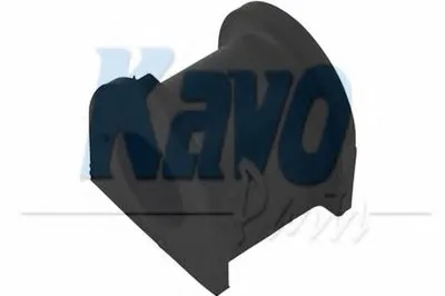 Втулка, стабилизатор KAVO PARTS купить
