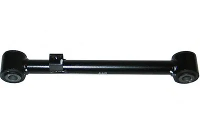 Рычаг независимой подвески колеса, подвеска колеса KAVO PARTS купить