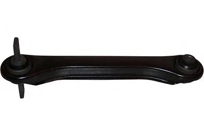 Рычаг независимой подвески колеса, подвеска колеса KAVO PARTS купить