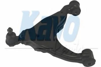 Рычаг независимой подвески колеса, подвеска колеса KAVO PARTS купить