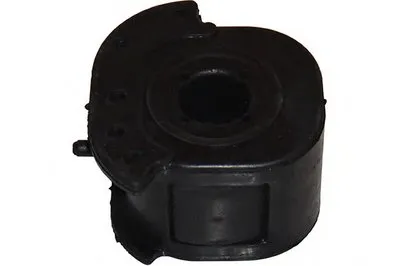 Подвеска, рычаг независимой подвески колеса KAVO PARTS купить