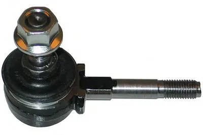 Тяга / стойка, стабилизатор KAVO PARTS купить