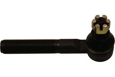 Наконечник поперечной рулевой тяги KAVO PARTS купить