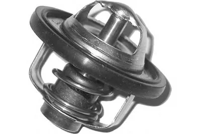Термостат, охлаждающая жидкость KAVO PARTS купить