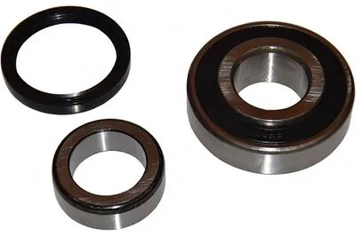 Комплект подшипника ступицы колеса KAVO PARTS купить