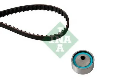 Комплект ремня ГРМ INA купить