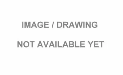 Конденсатор, кондиционер NRF купить