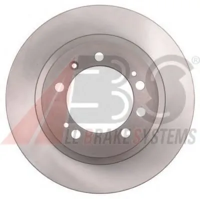 Тормозной диск A.B.S. купить