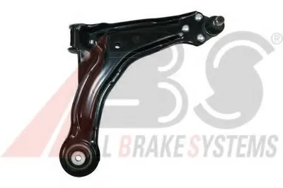 Рычаг независимой подвески колеса, подвеска колеса A.B.S. купить