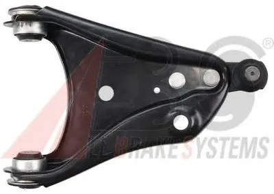 Рычаг независимой подвески колеса, подвеска колеса A.B.S. купить