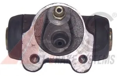 Колесный тормозной цилиндр A.B.S. купить