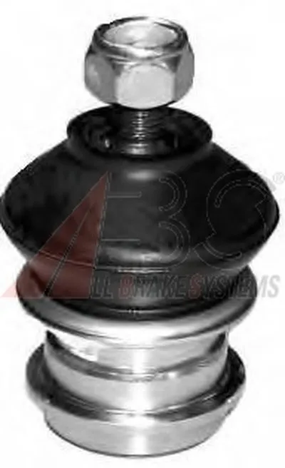 Шаровой шарнир A.B.S. купить