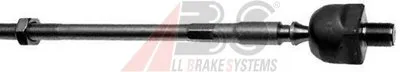 Осевой шарнир, рулевая тяга A.B.S. купить
