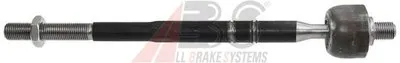 Осевой шарнир, рулевая тяга A.B.S. купить