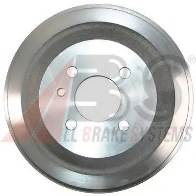 Тормозной барабан A.B.S. купить