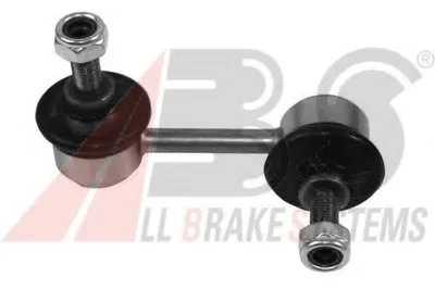 Тяга / стойка, стабилизатор A.B.S. купить