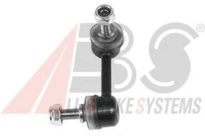 Тяга / стойка, стабилизатор A.B.S. купить