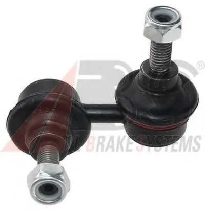 Тяга / стойка, стабилизатор A.B.S. купить