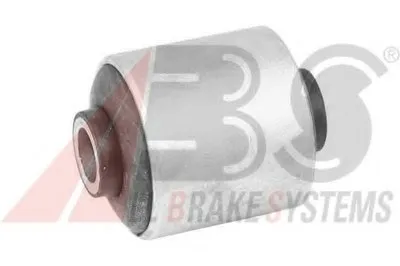 Подвеска, рычаг независимой подвески колеса A.B.S. купить