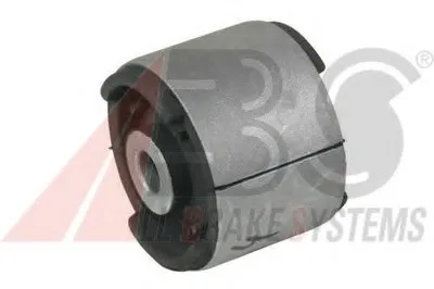 Подвеска, рычаг независимой подвески колеса A.B.S. купить