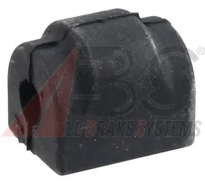 Втулка, стабилизатор A.B.S. купить