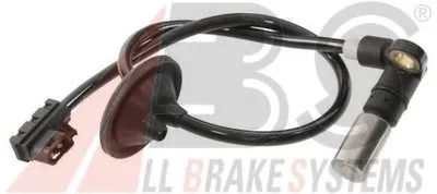 Датчик, частота вращения колеса A.B.S. купить