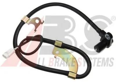 Датчик, частота вращения колеса A.B.S. купить