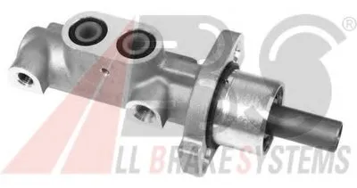 целиндер ручного тормоза A.B.S. купить