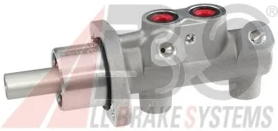 целиндер ручного тормоза A.B.S. купить