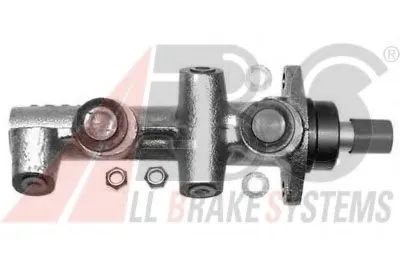 целиндер ручного тормоза A.B.S. купить