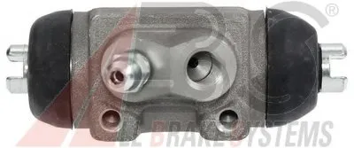 Колесный тормозной цилиндр A.B.S. купить