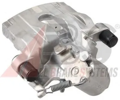 Тормозной суппорт A.B.S. купить